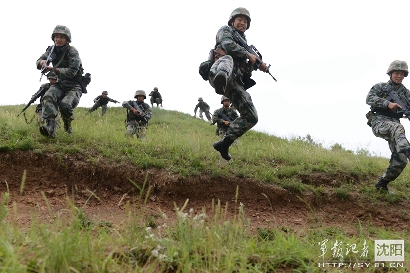 称霸西戎实属无奈，有雄心的秦穆公与死敌晋国的恩怨情仇 